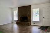 310 Ansley Drive - Photo 3