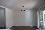 310 Ansley Drive - Photo 4