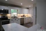 310 Ansley Drive - Photo 5