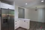 310 Ansley Drive - Photo 6
