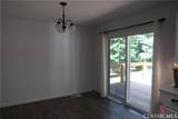 310 Ansley Drive - Photo 7