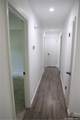 310 Ansley Drive - Photo 8