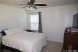 310 Ansley Drive - Photo 9