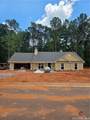 51 Brockton Way - Photo 1
