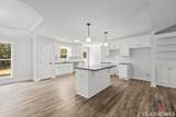51 Brockton Way - Photo 10
