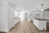 51 Brockton Way - Photo 11