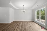 51 Brockton Way - Photo 12