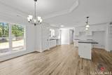 51 Brockton Way - Photo 13