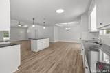 51 Brockton Way - Photo 14
