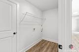51 Brockton Way - Photo 15