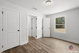 51 Brockton Way - Photo 17