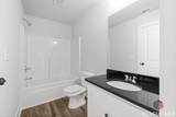 51 Brockton Way - Photo 18