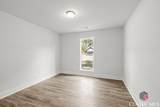 51 Brockton Way - Photo 19
