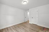51 Brockton Way - Photo 20