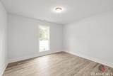51 Brockton Way - Photo 21