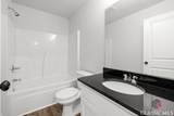 51 Brockton Way - Photo 23