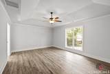 51 Brockton Way - Photo 24