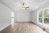 51 Brockton Way - Photo 25
