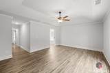 51 Brockton Way - Photo 26