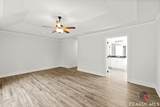 51 Brockton Way - Photo 27