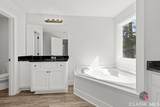 51 Brockton Way - Photo 28