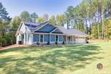 51 Brockton Way - Photo 3