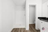 51 Brockton Way - Photo 30