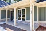 51 Brockton Way - Photo 4