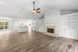 51 Brockton Way - Photo 5