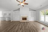 51 Brockton Way - Photo 6