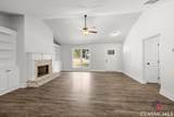 51 Brockton Way - Photo 7