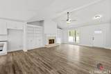 51 Brockton Way - Photo 8