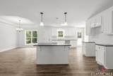 51 Brockton Way - Photo 9