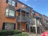 550 Dearing Street - Photo 1