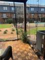 550 Dearing Street - Photo 10