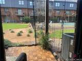 550 Dearing Street - Photo 11