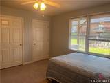 550 Dearing Street - Photo 13