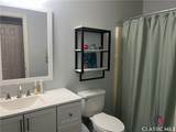 550 Dearing Street - Photo 14