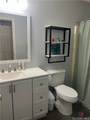 550 Dearing Street - Photo 15