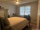 550 Dearing Street - Photo 16