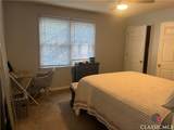 550 Dearing Street - Photo 17