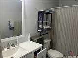 550 Dearing Street - Photo 18