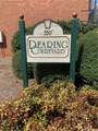550 Dearing Street - Photo 19