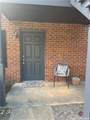 550 Dearing Street - Photo 2