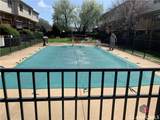 550 Dearing Street - Photo 20