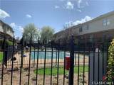 550 Dearing Street - Photo 21