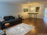 550 Dearing Street - Photo 3