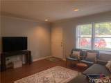 550 Dearing Street - Photo 4