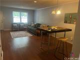 550 Dearing Street - Photo 5