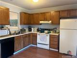 550 Dearing Street - Photo 6